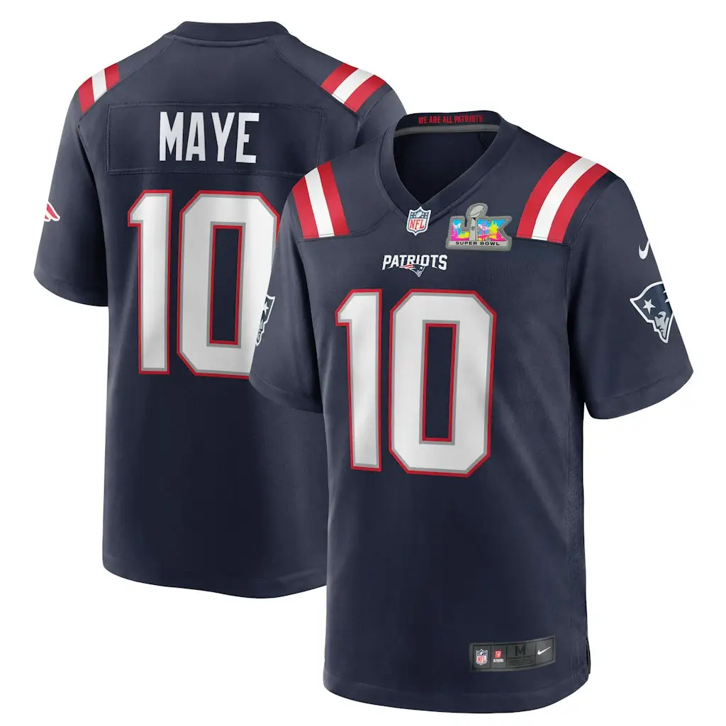 Men's Clearance at NFL Shop
