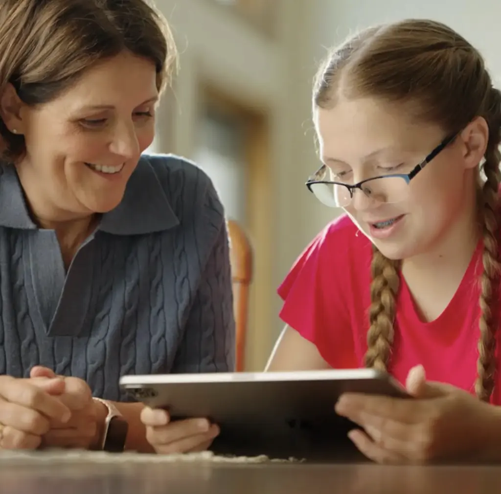 IXL Interactive Learning