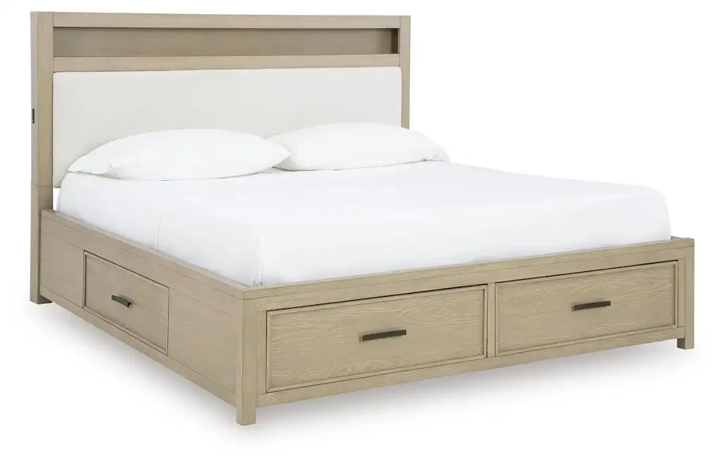 Ashley Furniture Memorial Day Sale