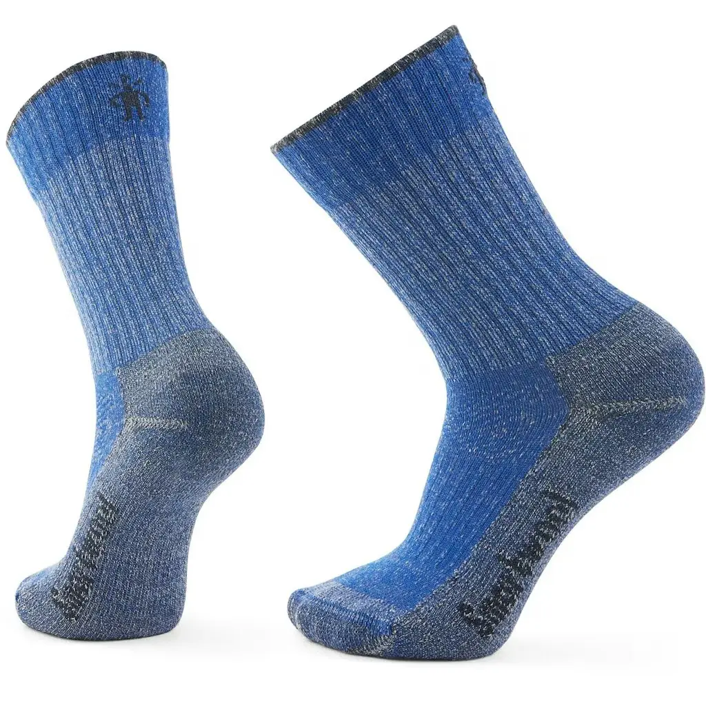 Smartwool Past-Season Clearance Deals at REI