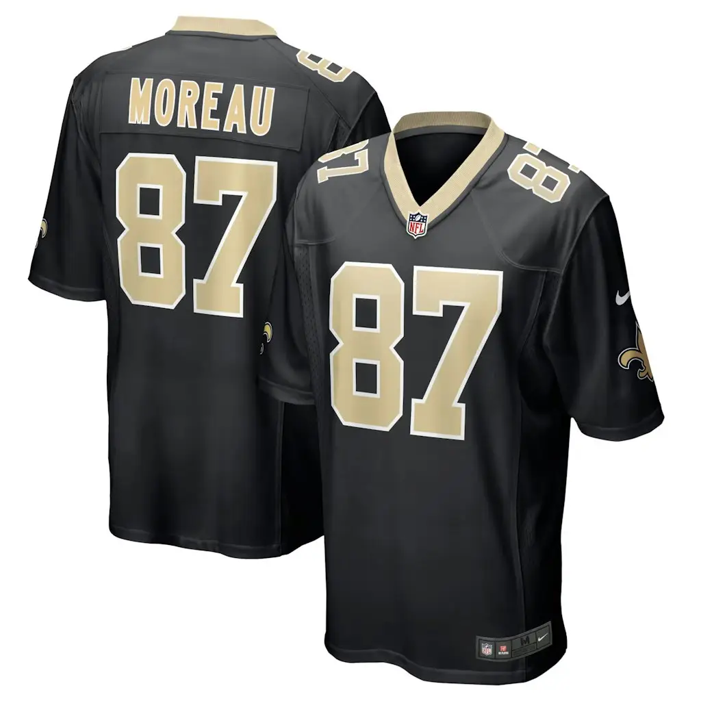 Men's Jersey Clearance at NFL Shop