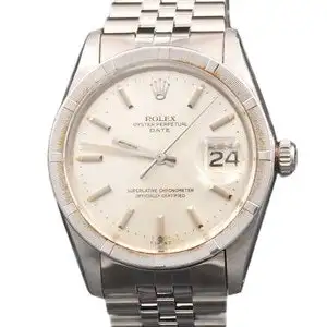 Rolex Vintage Watch Sale at eBay