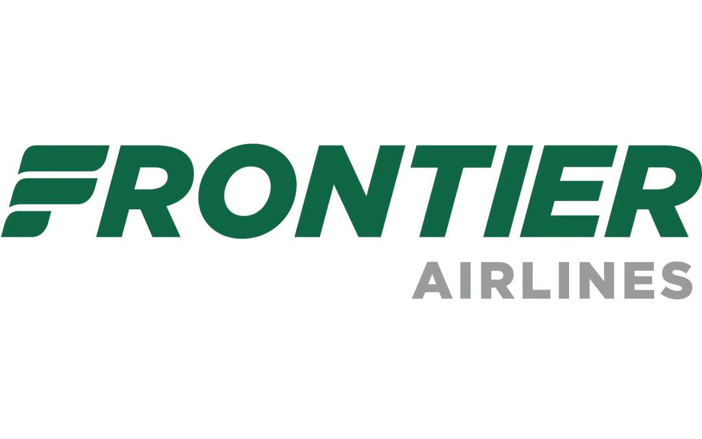 Frontier Airlines Fare Deals
