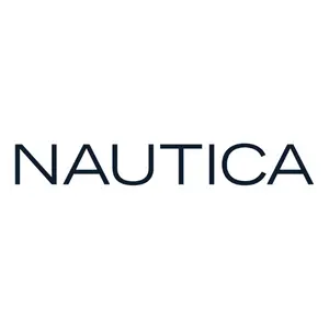 Nautica Clearance Sale