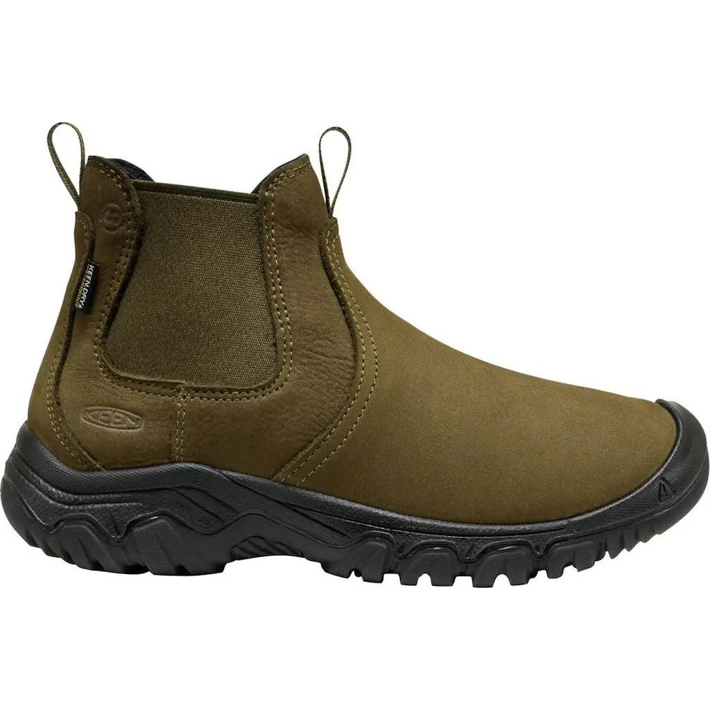 Keen Past-Season Clearance Deals at REI