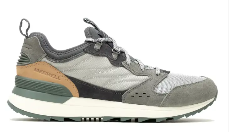 Merrell Men's Shoe Deals