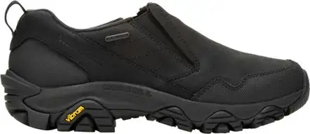 Merrell Past-Season Clearance Deals at REI