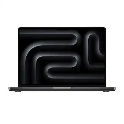 Open-Box Apple MacBook Pro M5 14" Laptop
