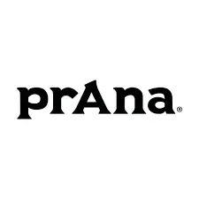 prAna Military, Student & Teacher Discount