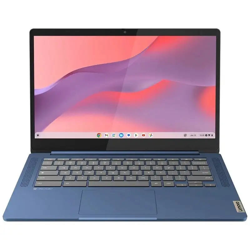 Laptop Clearance Sale at eBay