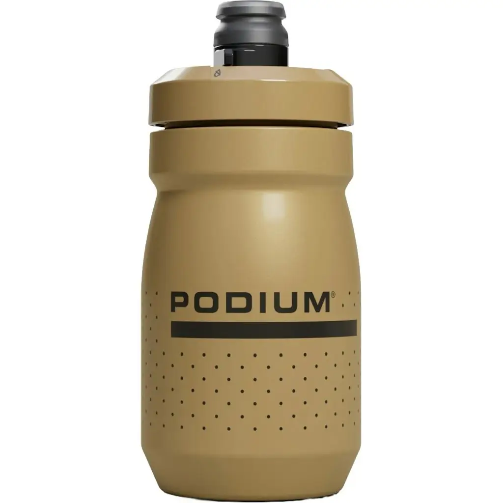 CamelBak Podium 15-oz. Water Bottle