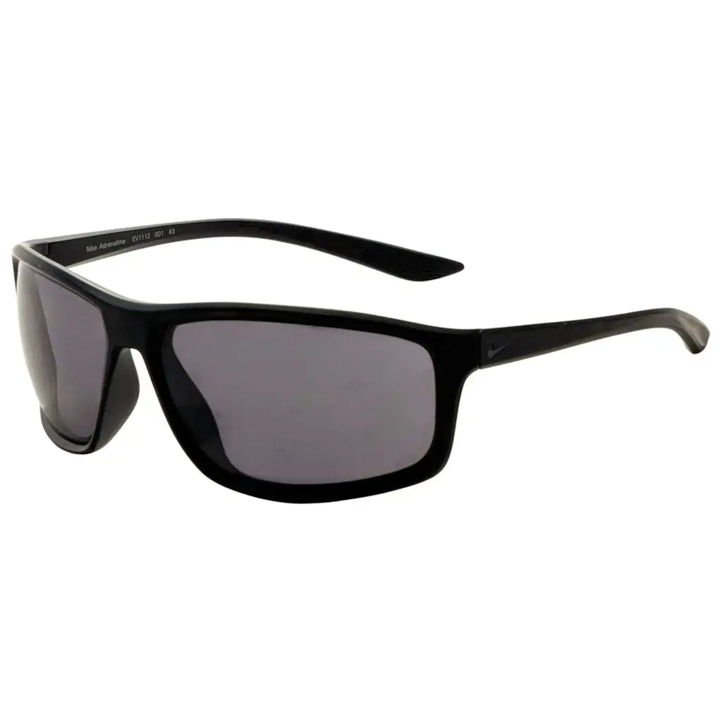 Nike Men's Adrenaline Sunglasses