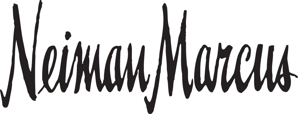 Neiman Marcus Early Access Designer Sale