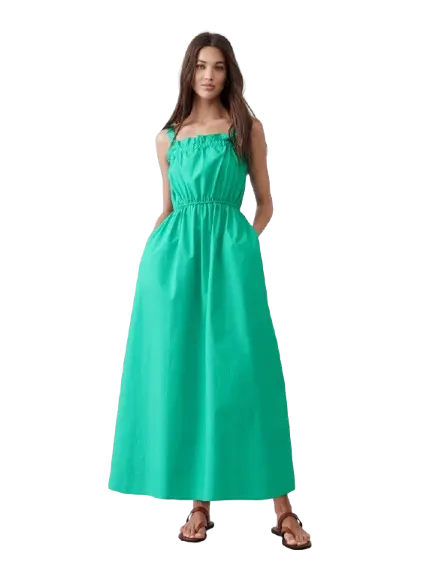 Banana Republic Factory Women's Clearance Sale