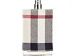 Burberry London EDP Spray for Women 3.3 oz