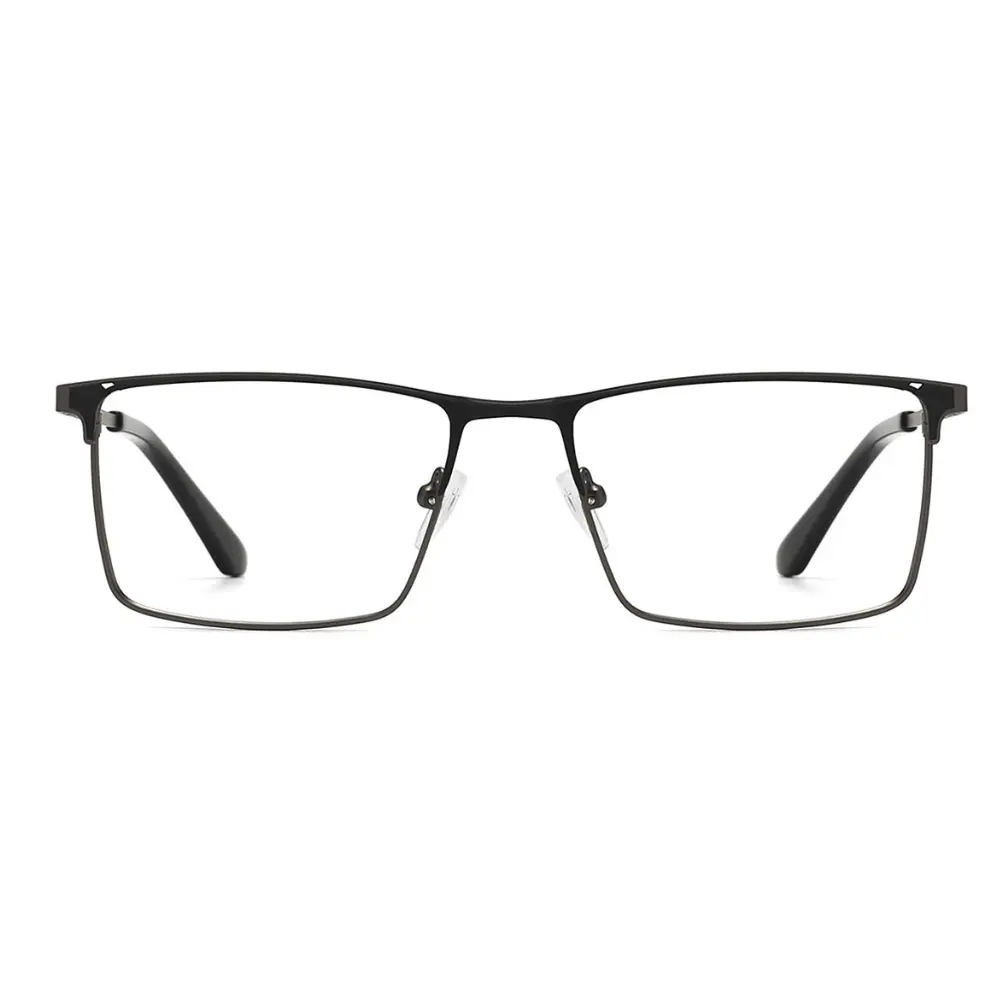 Lensmart Affordable Prescription Glasses Easter Sale
