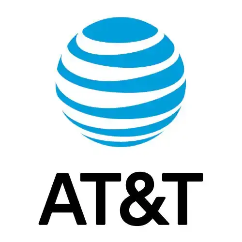 AT&T Internet & Fiber Plans