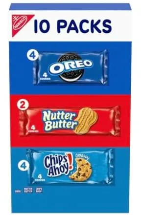 Pantry Party Deals at Woot