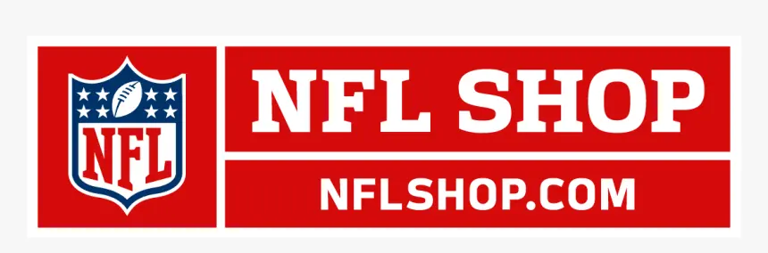 NFL Shop Spring Clearance Sale
