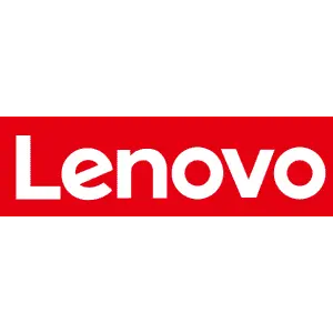 Lenovo Memorial Day Early Access Doorbusters Sale