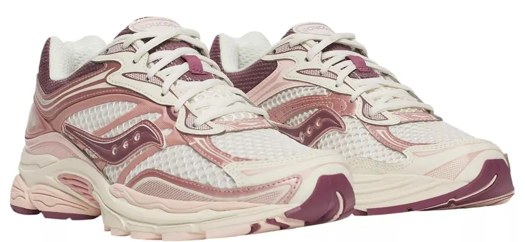 Saucony Clearance at Dick's Sports Goods
