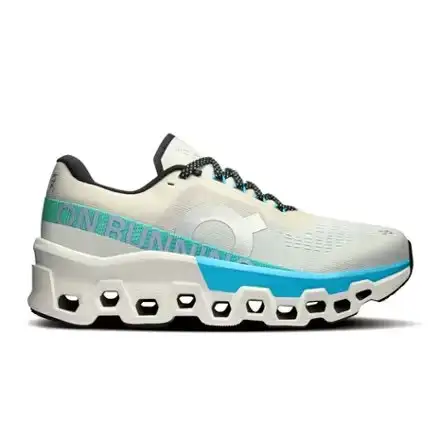On Footwear & Apparel Past-Season Clearance Deals at REI