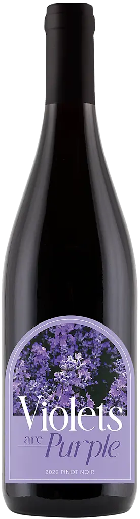 Wine Insiders Buy More, Save More Sale