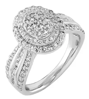 Jewelry Coupon Code Deals at Belk