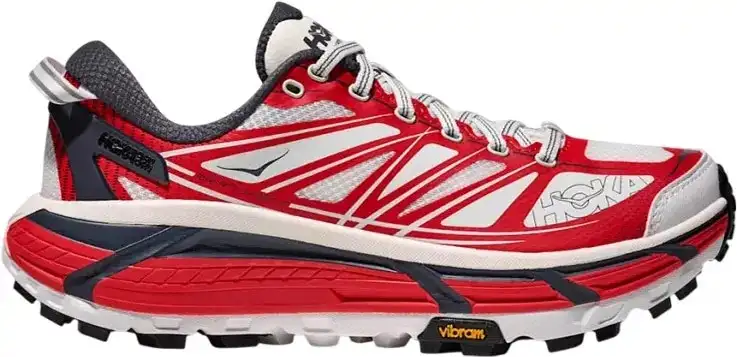 Hoka Clearance at Dick's Sporting Goods