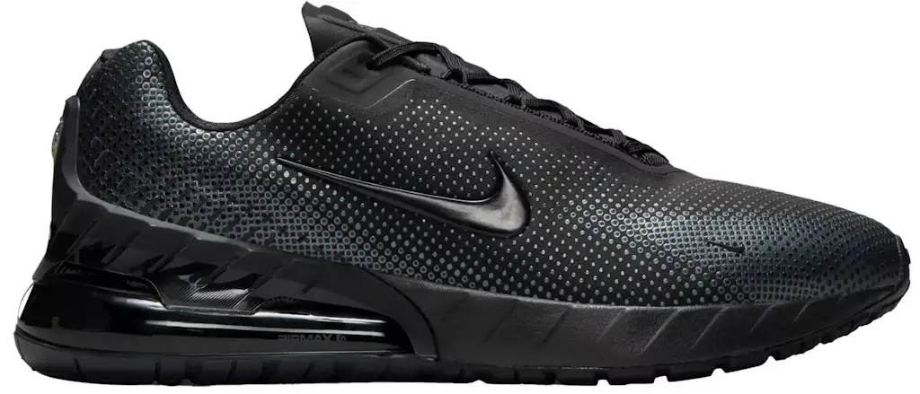 Nike Men's Air Max Phoenix Shoes