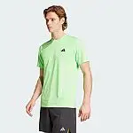adidas men Train Essentials Training Tee
