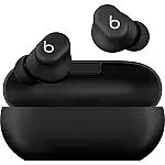 Open Box: Beats by Dr. Dre Solo Buds Wireless Bluetooth Earbuds