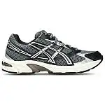 ASICS GEL-1130 Men's Casual Sneakers