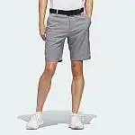 adidas men Adi Advantage Golf Shorts