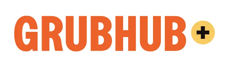 Grubhub Gold Days Week 2