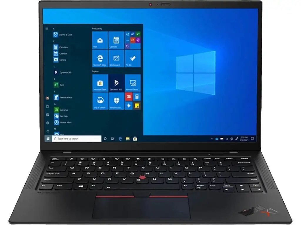 Newegg Laptop Clearance Sale at eBay
