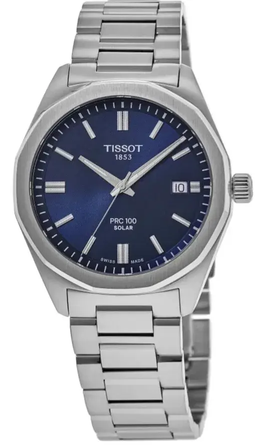 Tissot Men's Watch Clearance at eBay