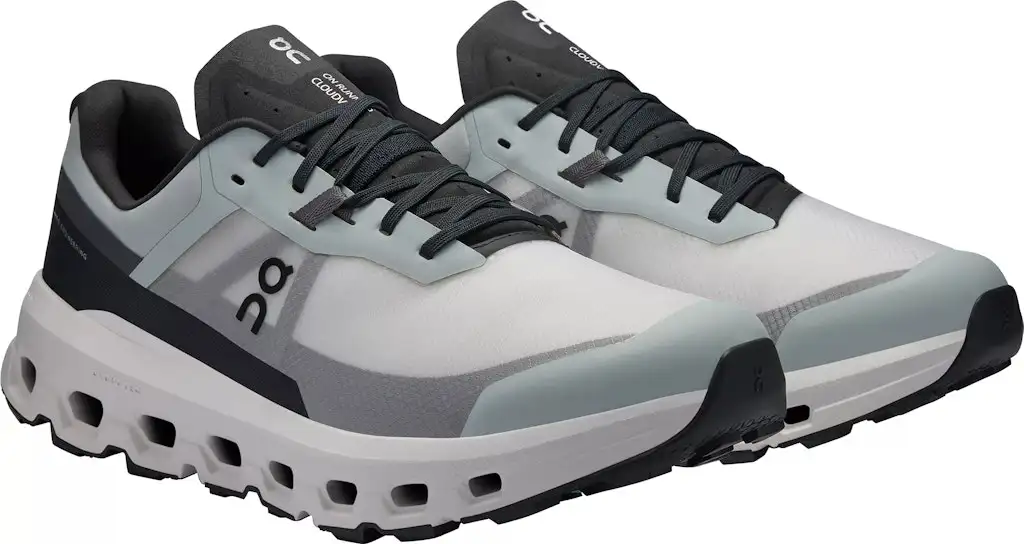 On Clearance at Dick's Sporting Goods