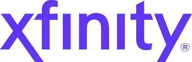 Xfinity Internet Deals