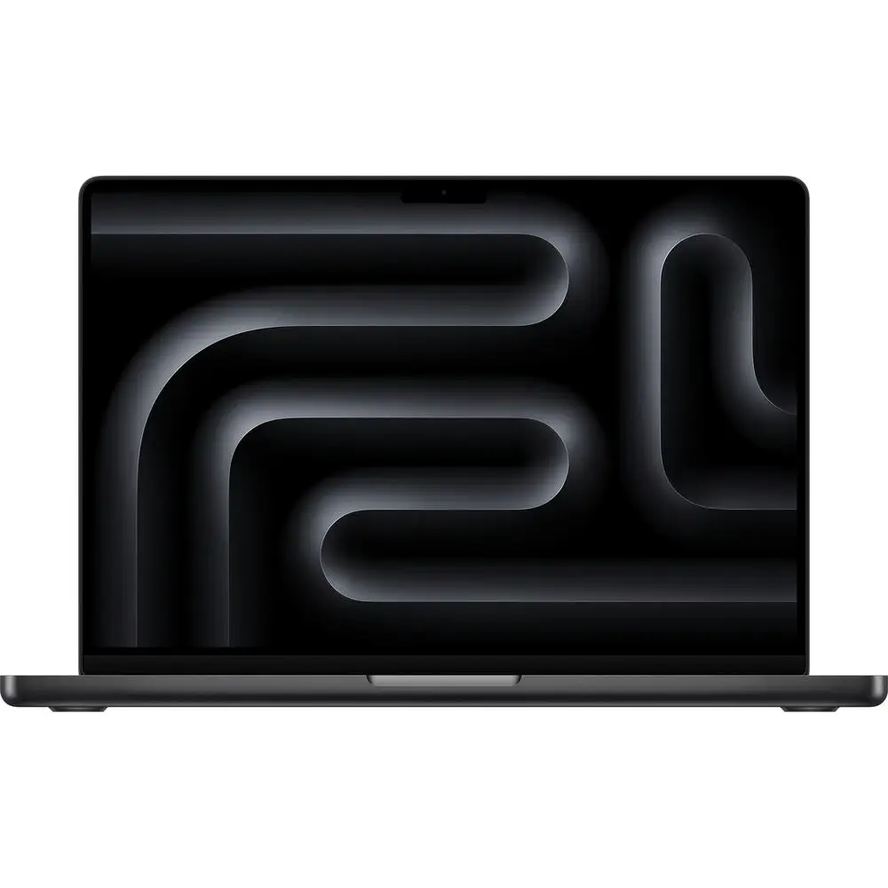 Apple 14" MacBook Pro M5 Laptop w/ 24GB RAM (Late 2025)