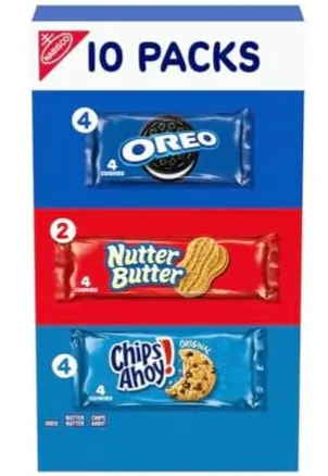 Memorial Day Prep Essentials at Woot
