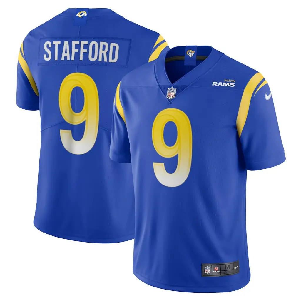 Men's Spring Clearance Sale at NFL Shop