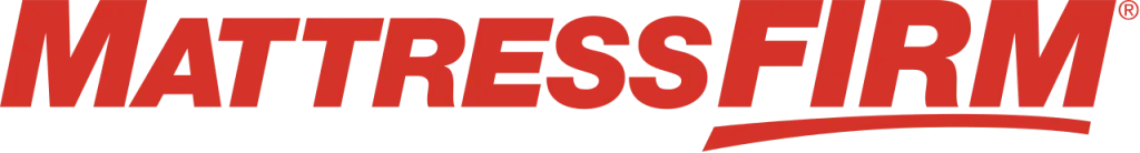 Mattress Firm Memorial Day Sale