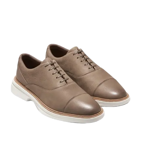 Cole Haan Men's Sale