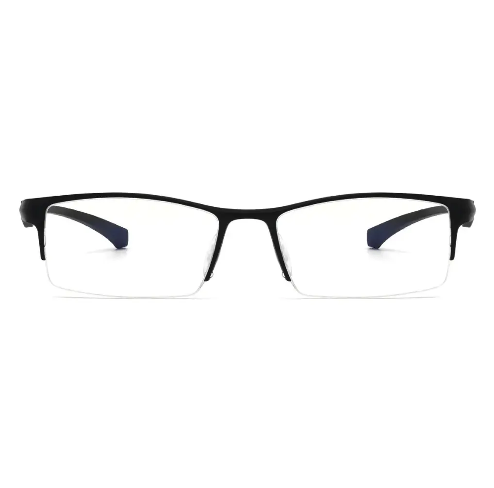 Lensmart Affordable Prescription Glasses Clearance Sale