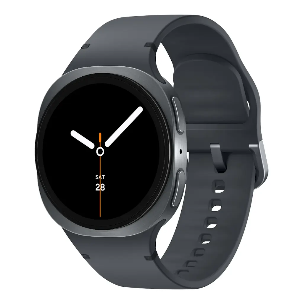 Electronics Clearance Sale at eBay