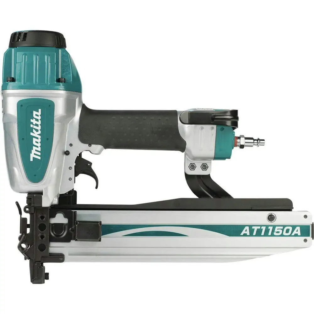 Tools Clearance at eBay