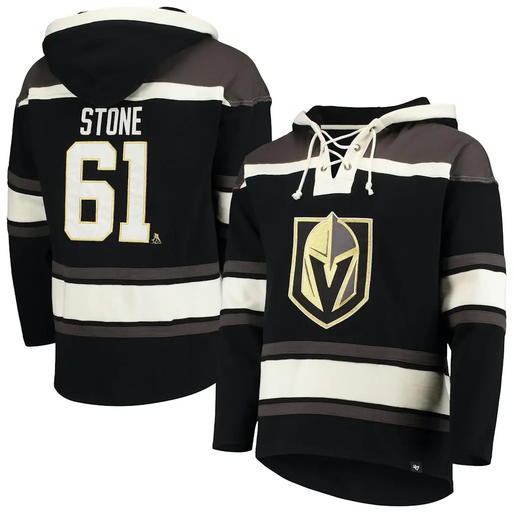 NHL Shop Spring Clearance