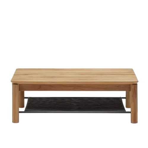 Crate & Barrel Memorial Day Sale