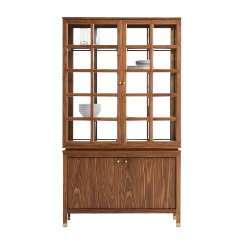 Crate & Barrel Memorial Day Clearance Furniture